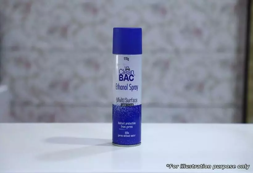 Hotelli Capital O 77219  Dwarwata