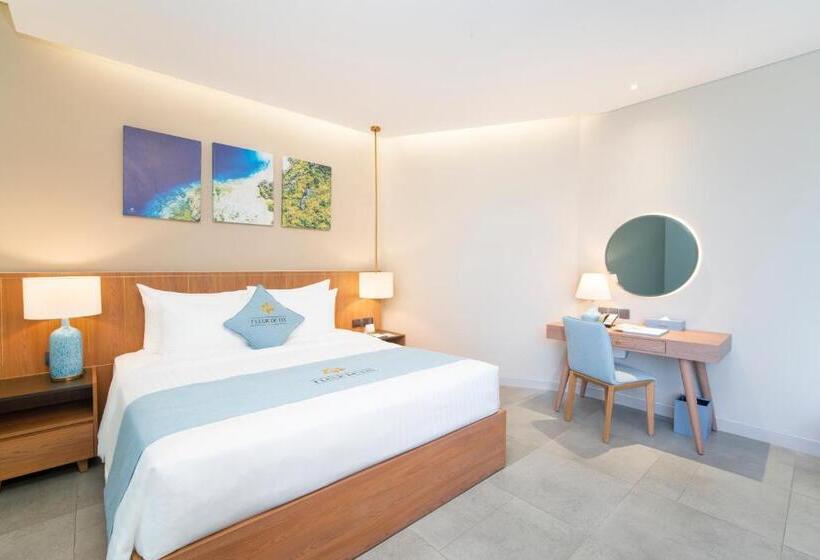 Fleur De Lys Hotel Quy Nhon