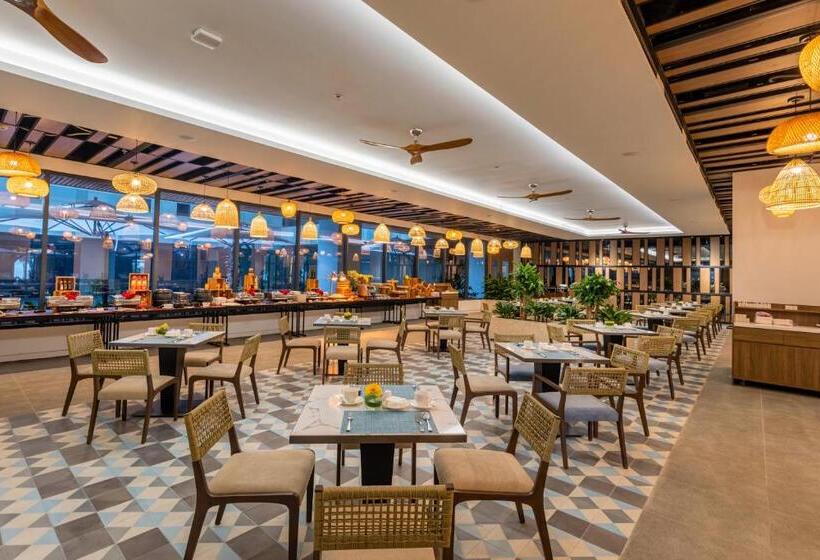 Fleur De Lys Hotel Quy Nhon