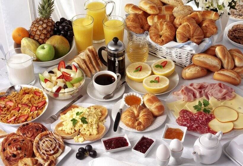 Fleur De Lys Hotel Quy Nhon