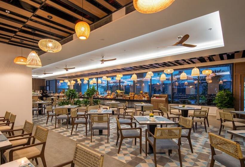 Fleur De Lys Hotel Quy Nhon