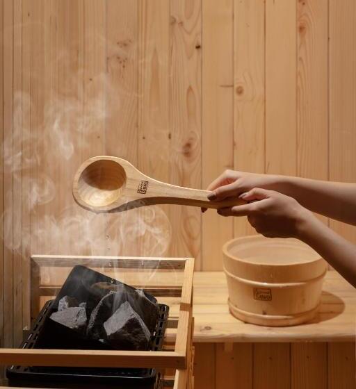 هتل Khách Sạn Sam Quảng Bình