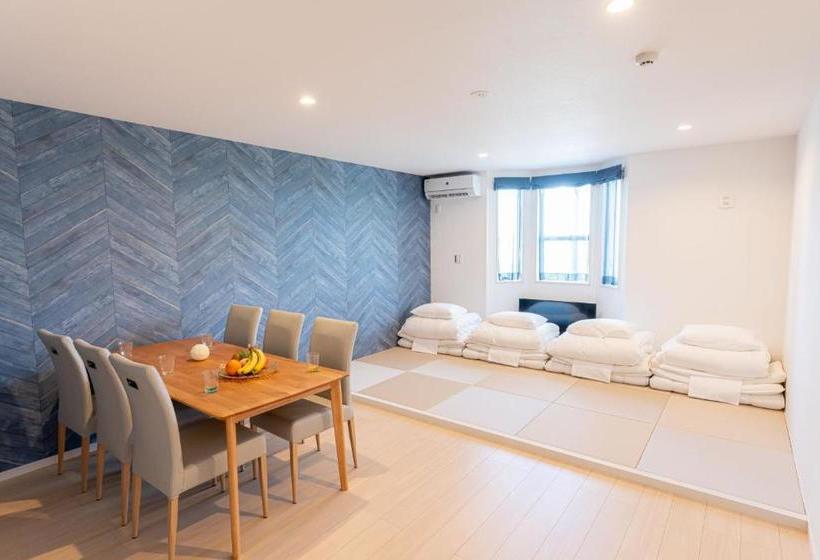 酒店 Santa Barbara Miyakojima Resort