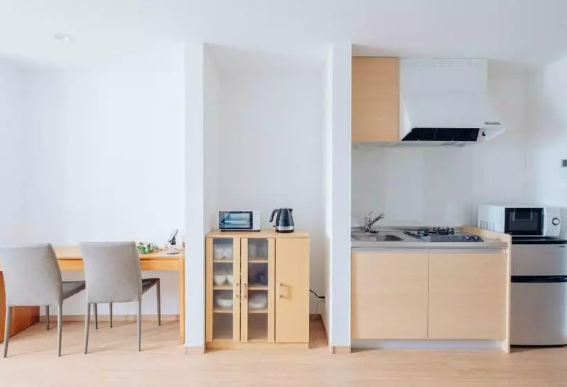 ホテル Santa Barbara Miyakojima Resort