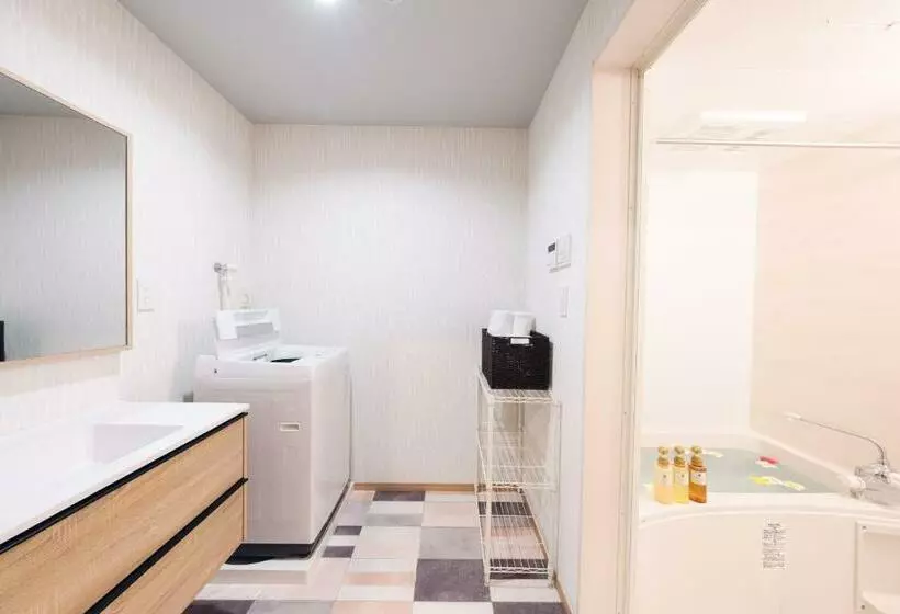 ホテル Santa Barbara Miyakojima Resort