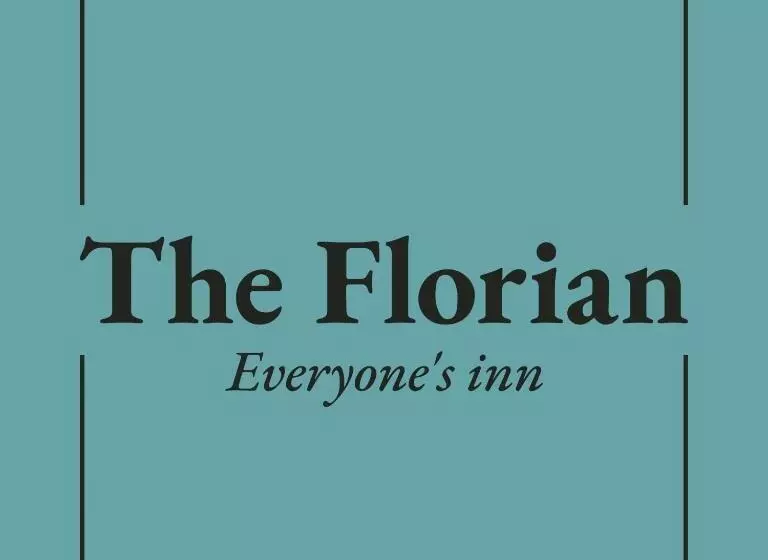 هتل The Florian Amsterdam Airport