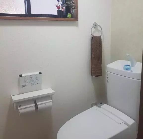 Majatalo 旅籠まさら Hatago Masara