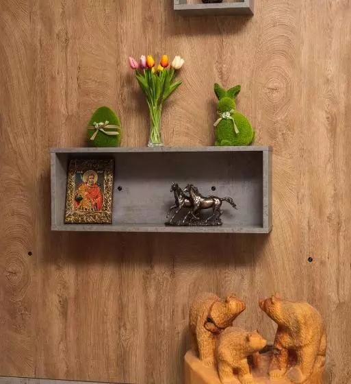 ペンション Villa Pino