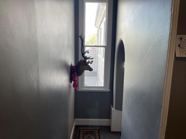 The Royal Mail Hotel Braidwood