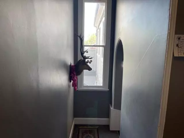 The Royal Mail Hotel Braidwood