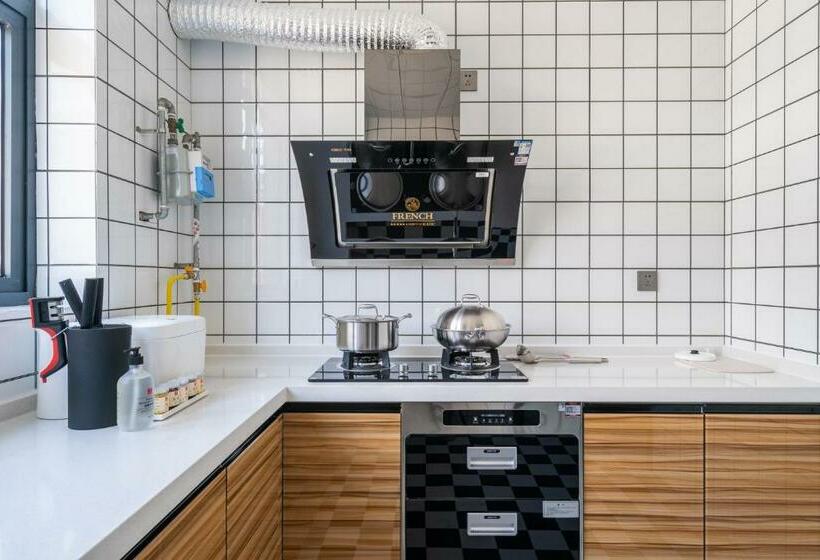 Отель Zhengzhou Dengfeng·shaolin Temple·