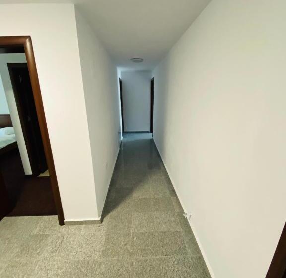 پانسیون Grand Caciulata