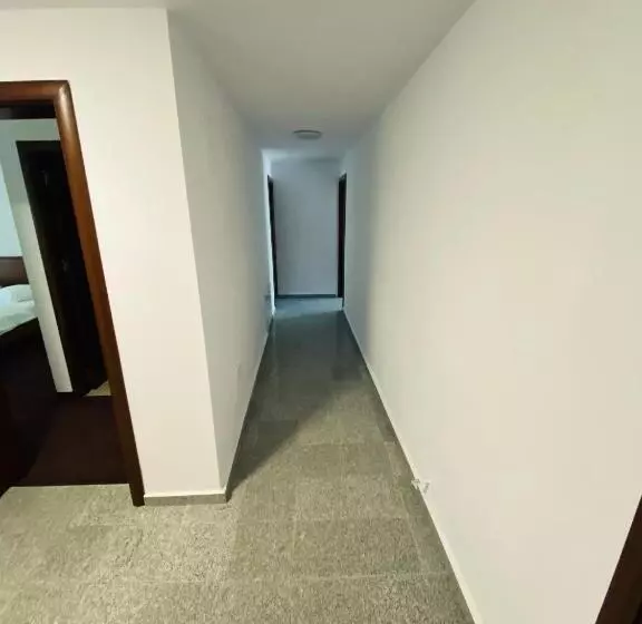 Majatalo Grand Caciulata