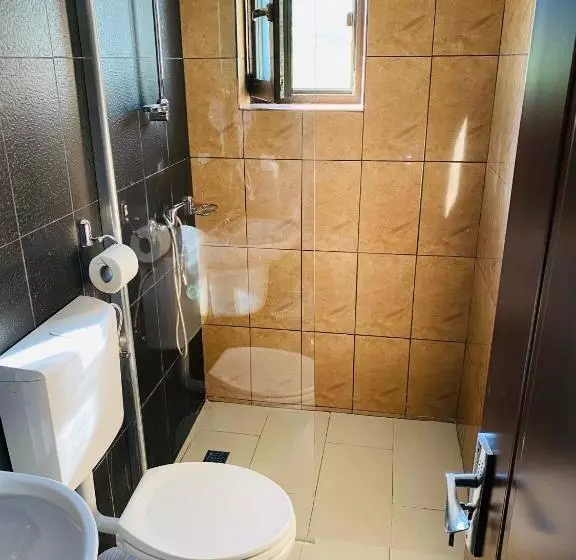 Majatalo Grand Caciulata