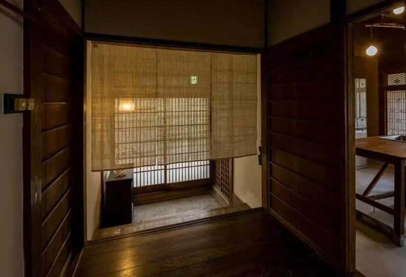 Majatalo 平野邸 Hayama