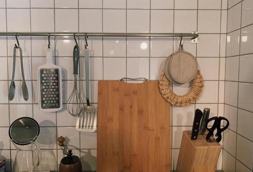 بنسيون 平野邸 Hayama