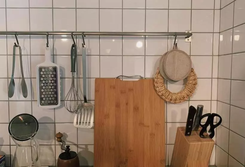 Majatalo 平野邸 Hayama