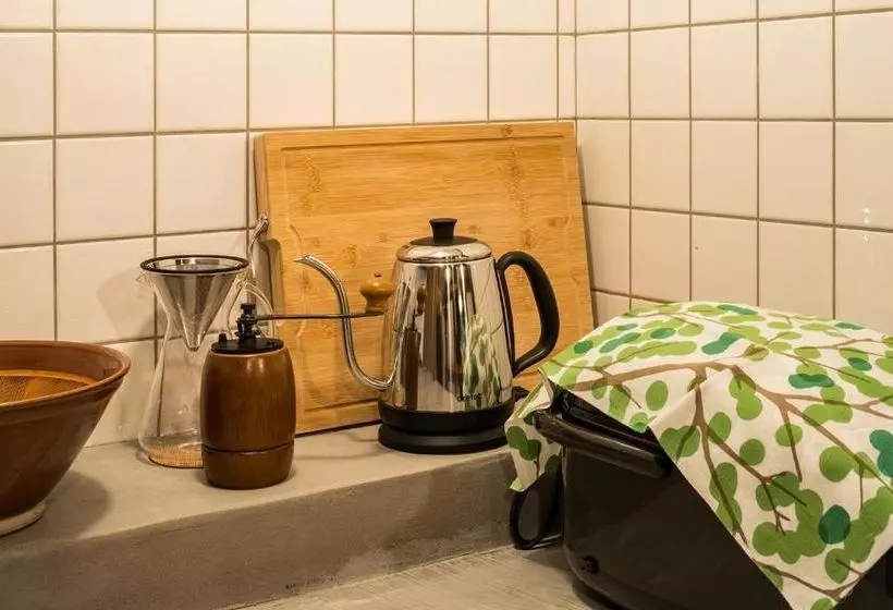 Majatalo 平野邸 Hayama