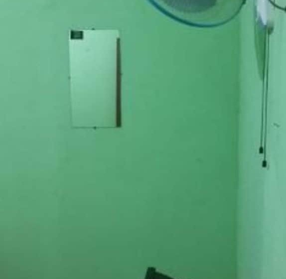 펜션 Penginapan Istana