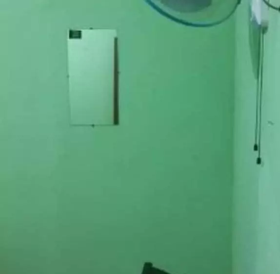 Majatalo Penginapan Istana