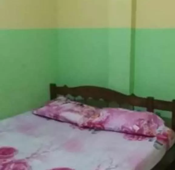 Majatalo Penginapan Istana