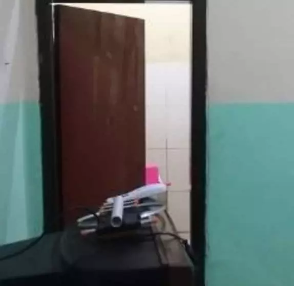 Majatalo Penginapan Istana