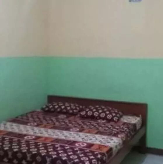 Majatalo Penginapan Istana