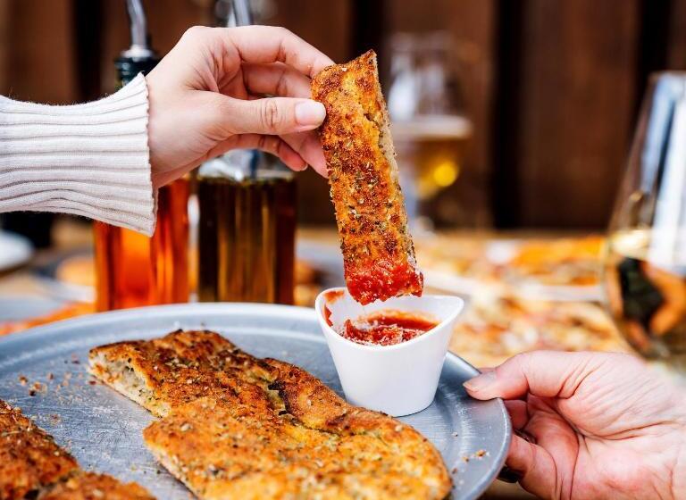 پانسیون Vogahraun 4