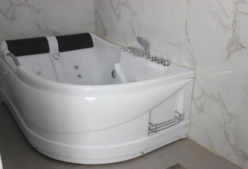 Rayat Alshalal Hotel 2