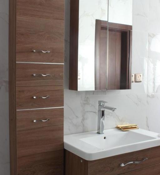 Rayat Alshalal Hotel 2