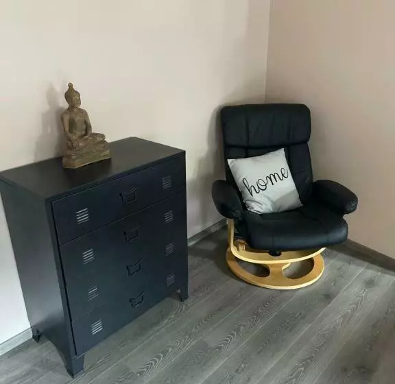 Hotelli Le Campcardos