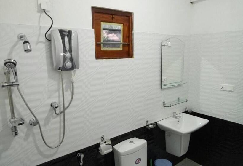 فندق White Lion Paradise Dikwella