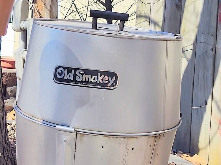 מוטל Jamesport Inn