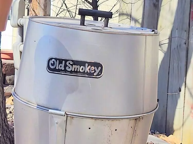 Motelli Jamesport Inn