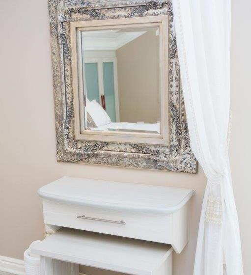 膳宿费 Goodnight Accommodation