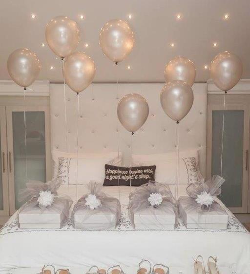 膳宿费 Goodnight Accommodation