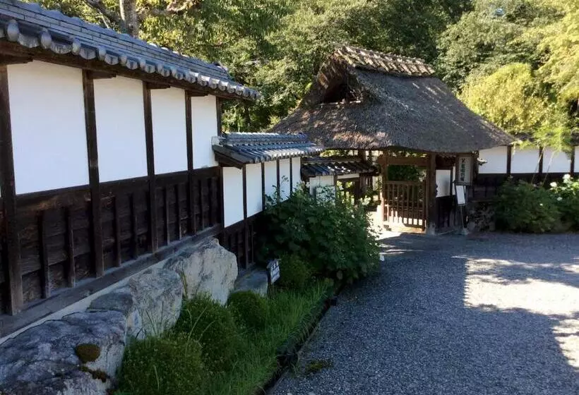 Majatalo Jonni`s Place