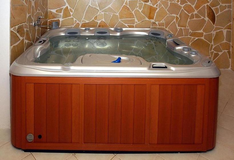 بنسيون Penzión Schweintaal