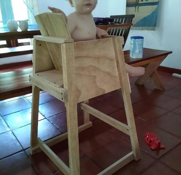 펜션 The Pepper Cottage