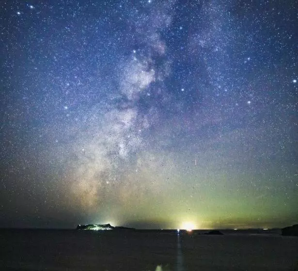 ペンション Yukinoura Guest House Moritaya