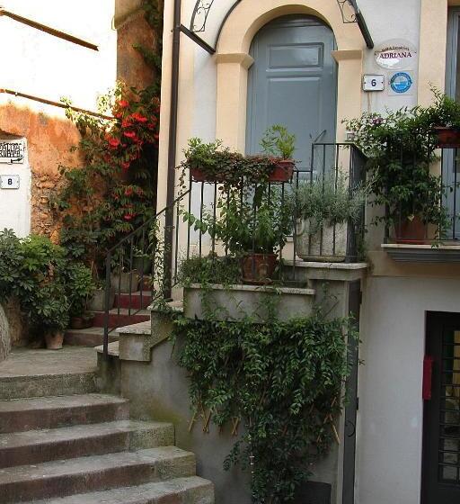 B&b Adriana