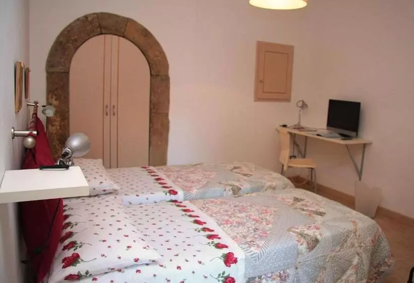 B&b Adriana