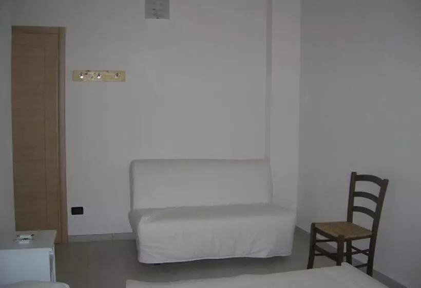 B&b S'ena