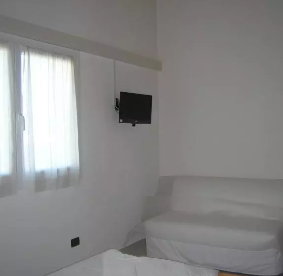 B&b S'ena