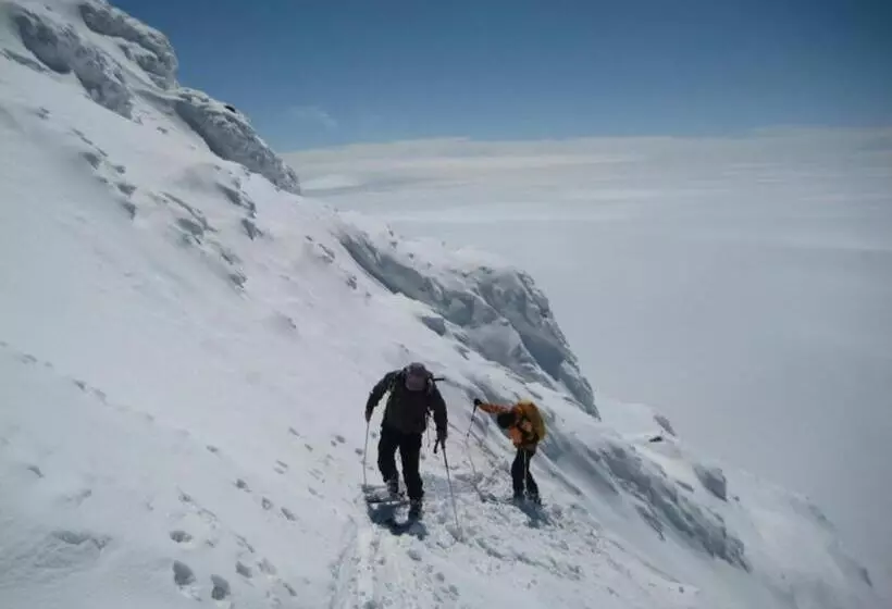 ホテル Butik Ertur