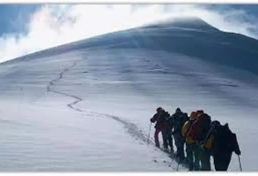 ホテル Butik Ertur