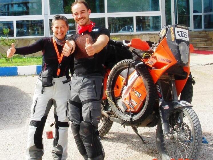 Отель Butik Ertur