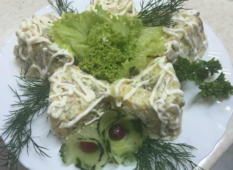 酒店 Complex Korop