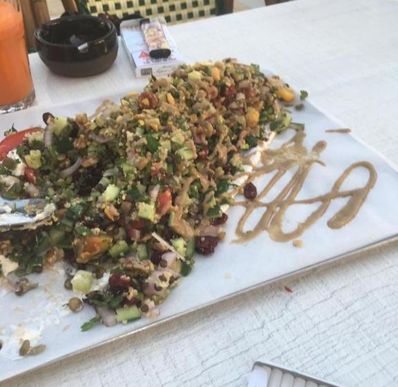 酒店 Complex Korop