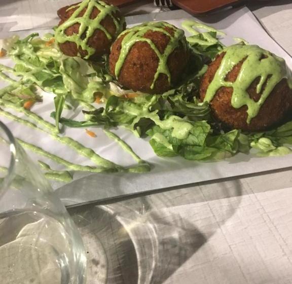 酒店 Complex Korop